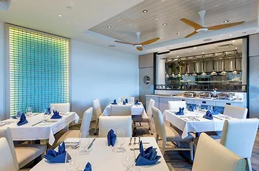 Ritz Carlton Club - St Thomas Hotel Nazareth