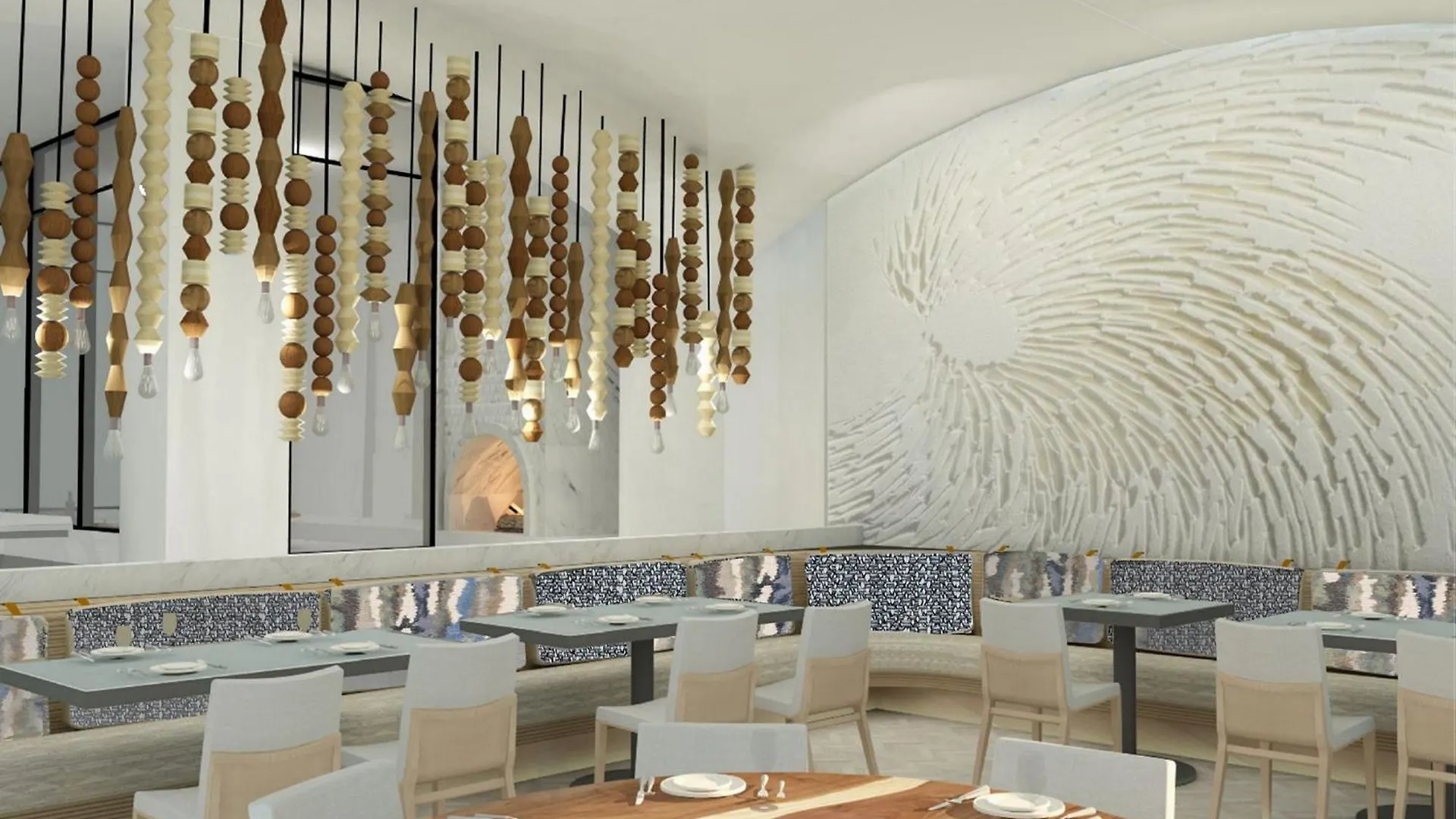Ritz Carlton Club - St Thomas Hotel Nazareth